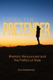 Expel the Pretender (eBook, ePUB)