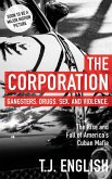The Corporation (eBook, ePUB)