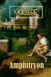 Amphitryon (eBook, PDF) - Bild 1