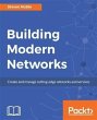 Building Modern Networks (eBook, PDF) - Bild 1