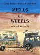 MIELLS ON WHEELS (eBook, ePUB) - Bild 1
