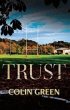 TRUST (eBook, ePUB) - Bild 1