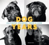 Dog Years (eBook, PDF)