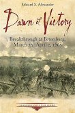 Dawn of Victory (eBook, PDF)