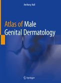 Atlas of Male Genital Dermatology (eBook, PDF)