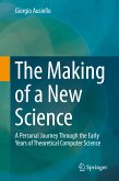 The Making of a New Science (eBook, PDF)