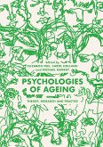 Psychologies of Ageing (eBook, PDF)