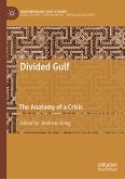 Divided Gulf (eBook, PDF)
