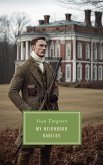 My Neighbour Radilov (eBook, PDF) My Neighbour Radilov (eBook, PDF)