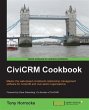 CiviCRM Cookbook (eBook, PDF) - Bild 1