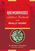 Haemorrhoids (eBook, ePUB)