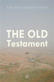 Old Testament (eBook, PDF) Old Testament (eBook, PDF)