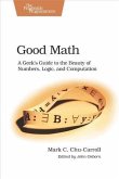 Good Math (eBook, PDF)