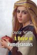 House of Pomegranates (eBook, PDF) - Bild 1