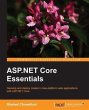ASP.NET Core Essentials (eBook, PDF) - Bild 1
