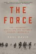 The Force (eBook, ePUB) - Bild 1
