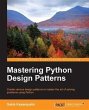 Mastering Python Design Patterns... - Bild 1