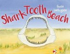 Shark Tooth Beach (eBook, ePUB)