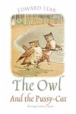 Owl and the Pussy-Cat (eBook, PDF)