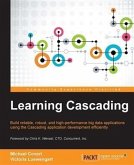 Learning Cascading (eBook, PDF)