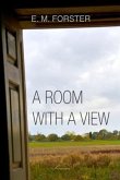 Room with a View (eBook, PDF) Room with a View (eBook, PDF)