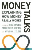 Money Talks (eBook, ePUB) Money Talks (eBook, ePUB)