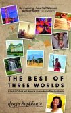 The Best of Three Worlds (eBook, ePUB)