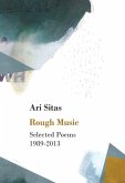 Rough Music (eBook, ePUB)