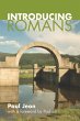 Introducing Romans (eBook, ePUB) - Bild 1