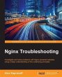 Nginx Troubleshooting (eBook, PDF) - Bild 1