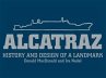 Alcatraz (eBook, PDF) - Bild 1