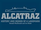 Alcatraz (eBook, PDF)
