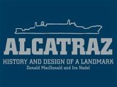 Alcatraz (eBook, PDF) Alcatraz (eBook, PDF)