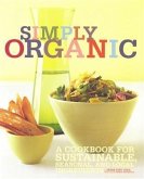 Simply Organic (eBook, PDF)