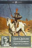 Don Quixote (eBook, PDF)