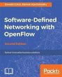 Software-Defined Networking with... - Bild 1