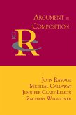 Argument in Composition (eBook, ePUB)