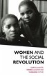 Women And The Social Revolution (eBook,... - Bild 1