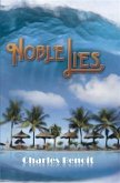 Noble Lies (eBook, PDF)
