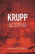 Krupp (eBook, ePUB) - Bild 1