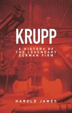 Krupp (eBook, ePUB)