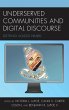 Underserved Communities and Digital... - Bild 1