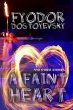 Faint Heart and Other Stories (eBook,... - Bild 1