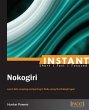Instant Nokogiri (eBook, PDF) - Bild 1