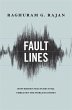 Fault Lines (eBook, ePUB) - Bild 1