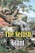 Selfish Giant (eBook, PDF) - Bild 1