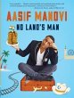 No Land's Man (eBook, PDF) - Bild 1