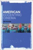 American Eccentric Cinema (eBook, PDF)