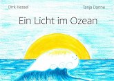Ein Licht im Ozean Ein Licht im Ozean