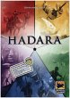 Hadara (Spiel) - Bild 1